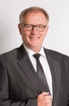 Bausachverständiger, Immobiliensachverständiger, Immobiliengutachter und Baugutachter  Michael Schlockermann Niederkassel